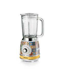 ARIETE Blender Positano - AR583POS