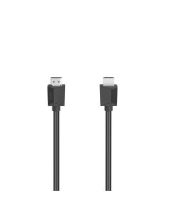 HAMA Kabl AV HDMI-HDMI Ethernet, 4K, 5m - 56537