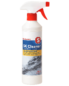 STOPKONDENZ Odstanjivač buđi sprej 500ml - 4522-1-1-1