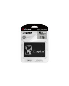 SSD KINGSTON KC600 1024GB/interni/2.5