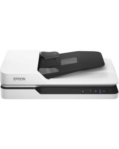 EPSON WorkForce DS-1630 A4 skener - SKE00063