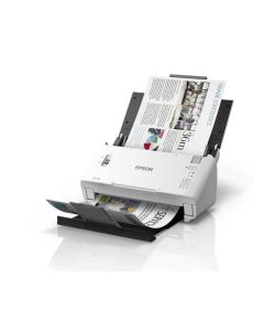 EPSON Skener prenosni WorkForce DS-410 A4 - SKE00092
