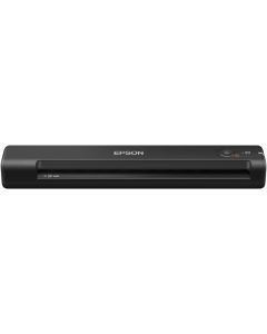 EPSON Mobilni skener WorkForce ES-50 - SKE00105