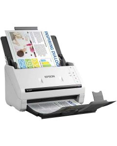 EPSON WorkForce DS-530II A4 skener - SKE00112