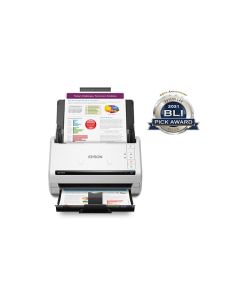 EPSON Skener A4 WorkForce DS-770II A4