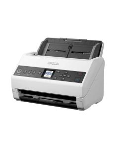 EPSON Skener WorkForce DS-730N A4