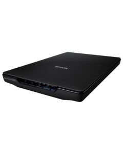 EPSON Photo skener Perfection V39II - SKE00134
