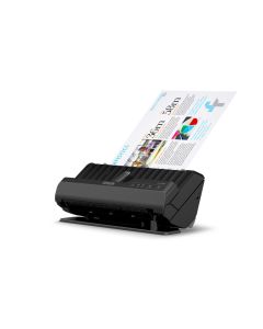 EPSON ES-C320W A4 Wi-Fi skener