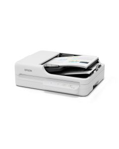 EPSON WorkForce DS-1730 A4 Wireless skener