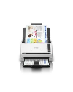 EPSON WorkForce DS-530III A4 skener
