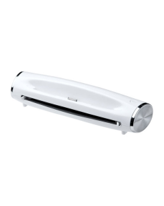 Skener Mustek DockingScan S400, for iPad/iPad2 - SCA0108