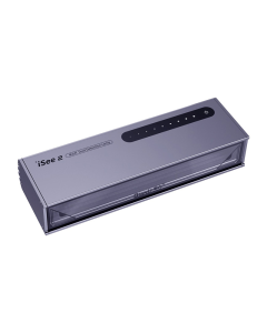 Skener za prasinu QianLi ISee2 - 115868