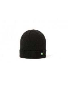 JAIL JAM Kapa Jail Jam Warm Black - SKI-JA2022-001