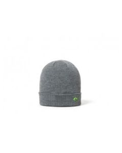 JAIL JAM Kapa Jail Jam Warm Med Grey - SKI-JA2022-003