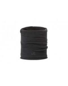 JAIL JAM Grejač Vrata Jail Jam Stretch Black - SKI-JC0029-001
