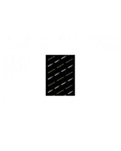 ELAN Bandana Elan Black - SKI-PSG00317000