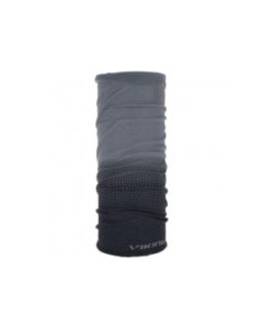 VIKING Bandana Viking Dots Grey - SKI41023755208