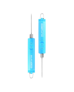 Skidac OCA Lepka RL-056F Type-c