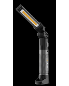Sklopiva slim LED lampa