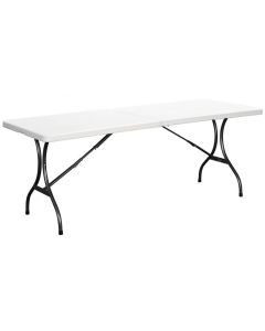 BOLZZ Sklopivi sto 240cm - BOLSTOSKL240