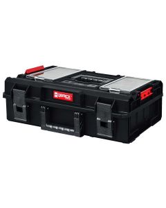 QBRICK Kutija Qbrick System ONE 200 Profi - SKRQ200P - SKRQ200P