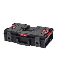 QBRICK Kutija Qbrick System ONE 200 Vario - SKRQ200V - SKRQ200V