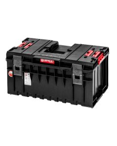 QBRICK Kutija Qbrick System ONE 350 Vario - SKRQ350V - SKRQ350V