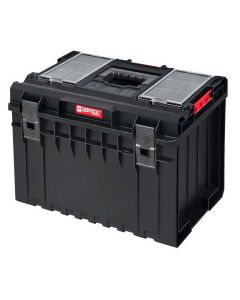QBRICK Kutija Qbrick System ONE 450 Profi - SKRQ450P - SKRQ450P