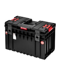 QBRICK Kutija Qbrick System ONE 450 Vario - SKRQ450V - SKRQ450V
