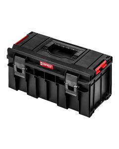 QBRICK Kutija Qbrick system PRO 500 Basic - SKRQPROB500 - SKRQPROB500