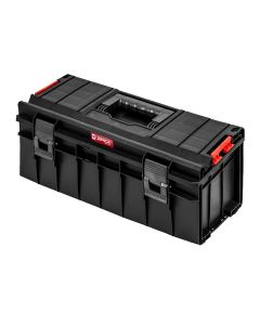 QBRICK Kutija Qbrick System PRO 600 Basic - SKRQPROB600 - SKRQPROB600