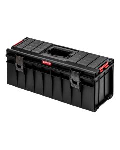 QBRICK Kutija Qbrick System PRO 700 Basic - SKRQPROB700 - SKRQPROB700