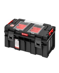 QBRICK Kutija Qbrick System PRO 500 Profi - SKRQPROP500 - SKRQPROP500