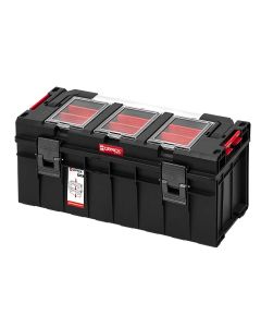 QBRICK Kutija Qbrick System PRO 600 Profi - SKRQPROP600 - SKRQPROP600