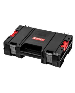 QBRICK Kutija Qbrick System PRO sa zaštitnom penom - SKRQTCPRO - SKRQTCPRO