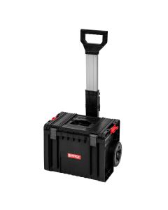 QBRICK Kutija Qbrick System PRO Basic - SKRWQCARTPRO - SKRWQCARTPRO