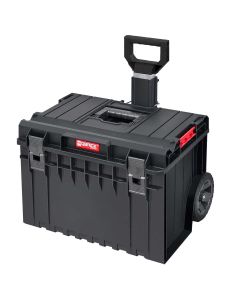 QBRICK Kutija Qbrick System ONE Cart - SKRWQOC - SKRWQOC