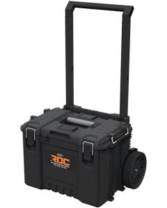 KETER Kutija za alat Mobile cart 65x47.8cm ROC PRO GEAR - CU 256981