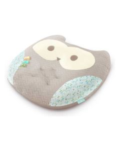 KIDS II Jastuk lounge buddies infant Positioner™ - In owl
