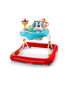KIDS II Bright Starts Dubak - Pack Of Pals - SKU10999