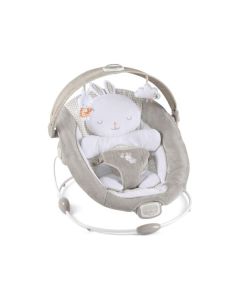 KIDS II Ingenuity Ležaljka Inlighten - Twinkle tails - SKU11200