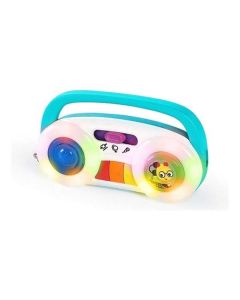 KIDS II Baby Einstein Muzička igračka - Toddler tunes 12042 - SKU12042