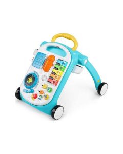 KIDS II Baby Einstein guralica/igraonica 4u1 Musical mix - SKU12045