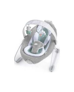 KIDS II Ingenuity ™ Ležaljka - Pemberton - SKU12320