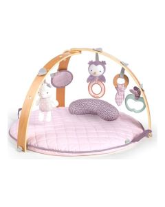 KIDS II PodIoga za igru baby gym Calla - SKU12421