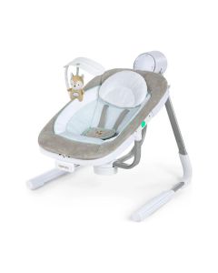 KIDS II Ljuljaška Ingenuity Anyway sway - Ray - SKU12584