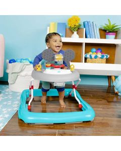 KIDS II Disney Dubak - Tiny Trek Original Bestie - SKU12824