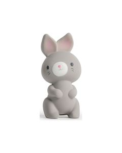 KIDS II Glodalica za bebe Ingenuity Sylvi™ - SKU13076