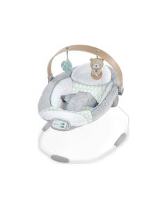 KIDS II Ingenuity Ljuljaška za bebe Cozy spot - SKU13104