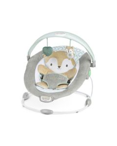 KIDS II Ingenuity ležaljka - Kitt 13106 - SKU13106